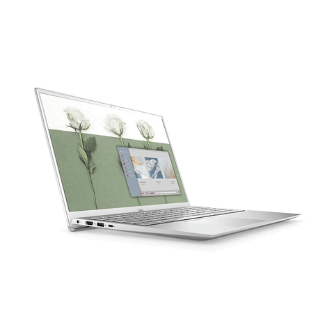 Laptop Dell Inspiron N5502A P102F002