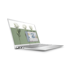  Laptop Dell Inspiron N5502A P102F002 