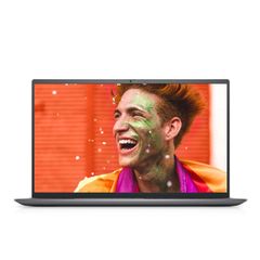  Laptop Dell Inspiron N5515A P106F003ASL (Ryzen™ 5-5500U | 8GB) 