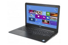  Laptop Dell Inspiron N5567 