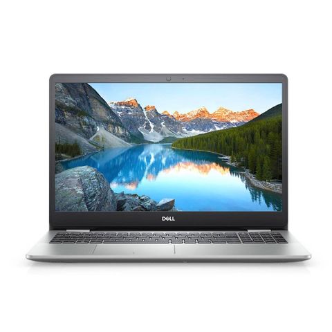 Laptop Dell Inspiron N5593a P90f002n93a