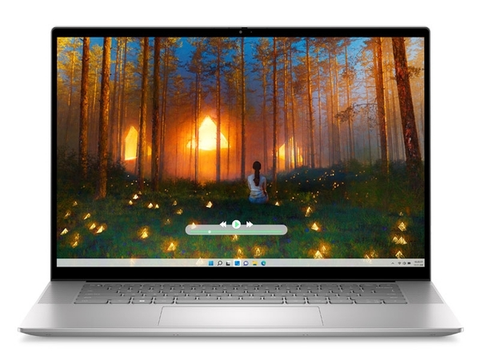 Laptop Dell Inspiron N5630 I7 1360p (i7p165w11sl2050)