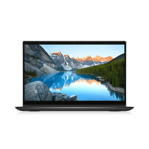 Laptop Dell Inspiron N7306 (p125g002n7306a) (i7 1165g7 16gb Ram/512gb