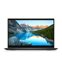  Laptop Dell Inspiron N7306a (p125g002n7306a) 