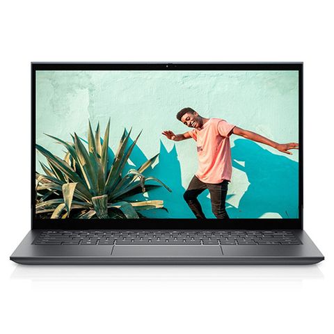 Laptop Dell Inspiron N7415 R5 5500u/8gb/256gb/14