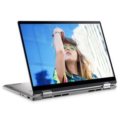  Laptop Dell Inspiron T7420 N4i5021w Bạc 