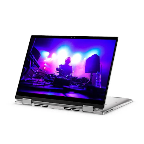 Laptop Dell Inspiron T7430 - N7430i58w1