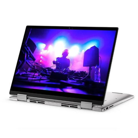 Laptop Dell Inspiron T7430 I7u165w11slu