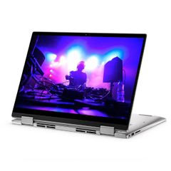  Laptop Dell Inspiron T7430 I7u165w11slu 