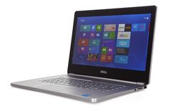  Laptop Dell Inspiron T7437 