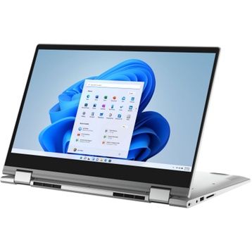 Laptop Dell Insprion 14 5406-3661slv