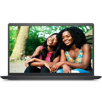 Laptop Dell Insprion 3515 G6gr71