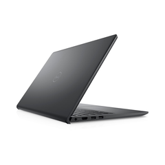  Laptop Dell Insprion 3520 71003264 