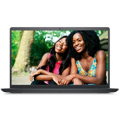  Laptop Dell Insprion 3525 N5r75825u106w 