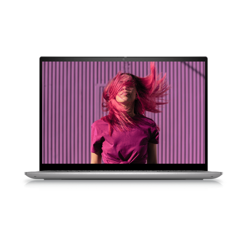 Laptop Dell Insprion 5420 i5