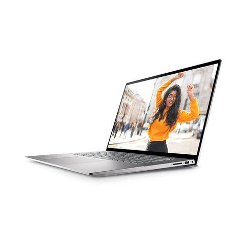 Laptop Dell Insprion 5620 71003903