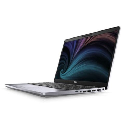 Laptop Dell Latitude5510 (42lt550003) (intel Core I7-10610u, 8gb Ddr4)