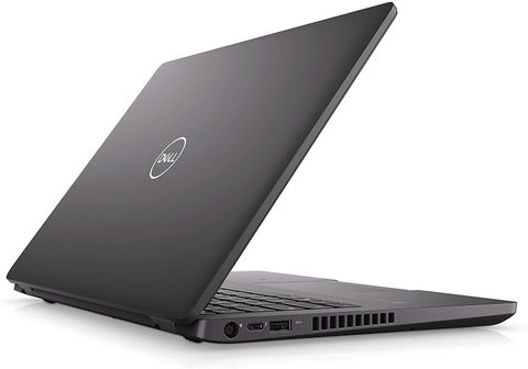 Laptop Dell Latitude 13 5300 (L53010win10p)