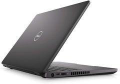  Laptop Dell Latitude 13 5300 (L53010win10p) 