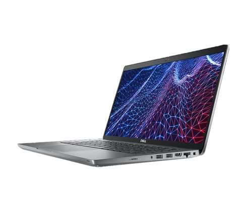 Laptop Dell Latitude 13 5330 2-in-1 (2022)