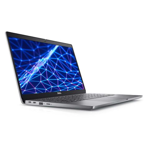 Laptop Dell Latitude 13 5330 (2022)