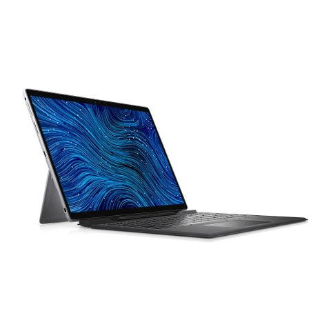 Laptop Dell Latitude 13 7320 Detachable (2021)