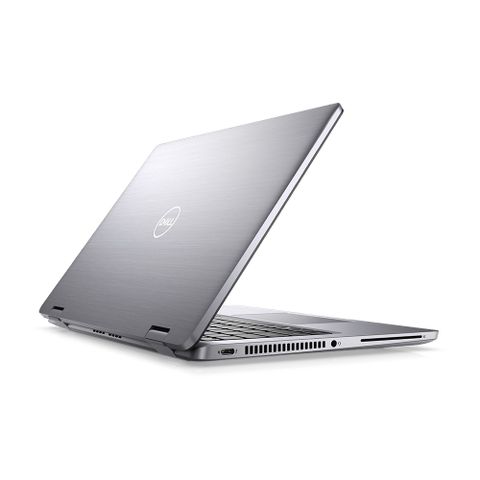 Laptop Dell Latitude 13 7330 (2022)