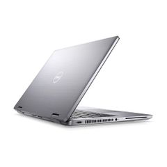  Laptop Dell Latitude 13 7330 (2022) 