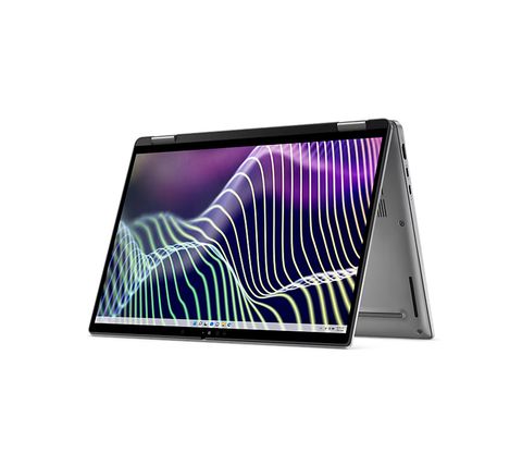 Laptop Dell Latitude 13 7340 2-in-1 2023