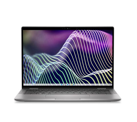 Laptop Dell Latitude 13 7340 (2023)