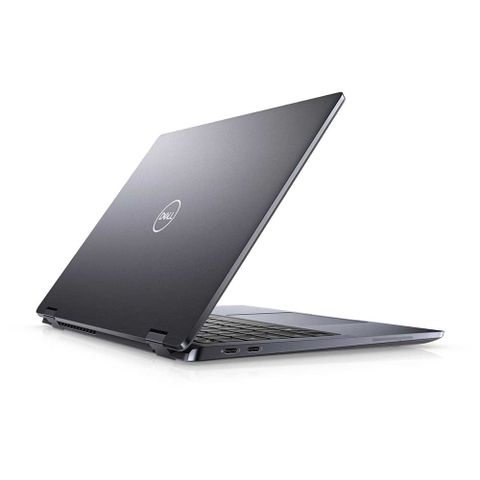 Laptop Dell Latitude 13 9330 2-in-1 (2022)
