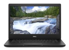  Laptop Dell Latitude 14 3400 L56060win10p 