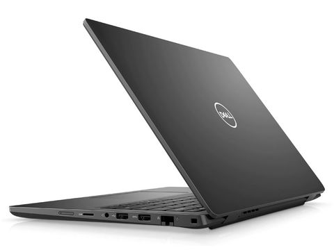 Laptop Dell Latitude 14 3420 (B09hccdn1k)