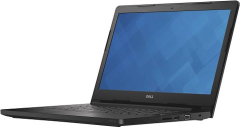 Laptop Dell Latitude 14 3460 (N0346002in9)