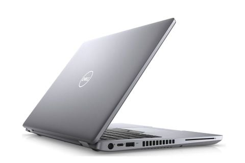 Laptop Dell Latitude 14 5410 (2020)