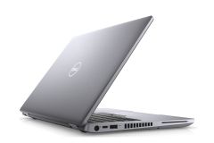  Laptop Dell Latitude 14 5410 (2020) 