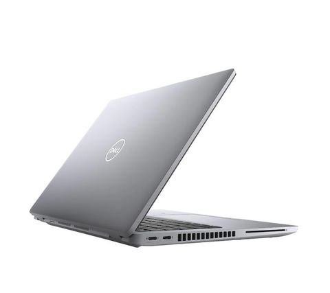 Laptop Dell Latitude 14 5420 (2021)