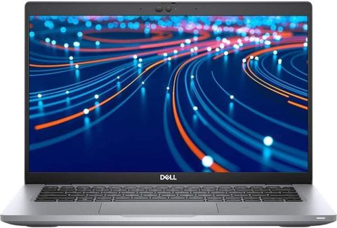 Laptop Dell Latitude 14 5420 (B09c8rz3k4)