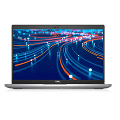  Laptop Dell Latitude 14 5420 Al5420l 