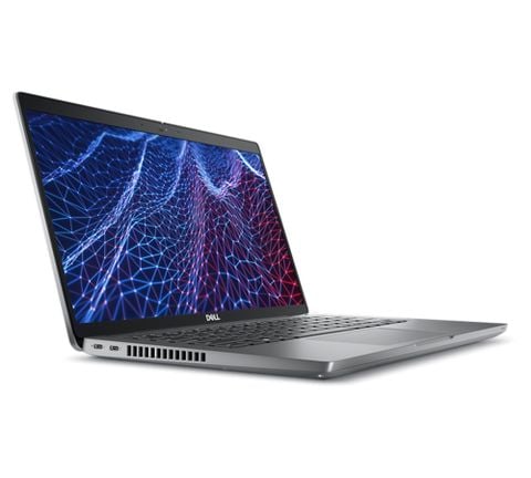Laptop Dell Latitude 14 5430 (2022)