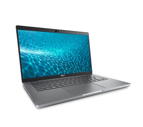Laptop Dell Latitude 14 5431 (2022)
