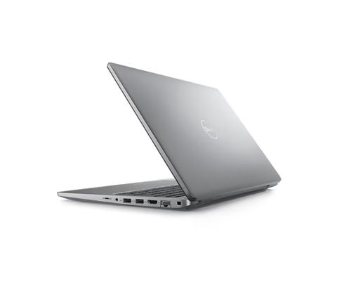 Laptop Dell Latitude 14 5440 (2023)