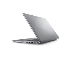  Laptop Dell Latitude 14 5440 (2023) 