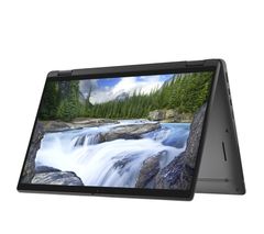  Laptop Dell Latitude 14 7420 2-in-1 (2021) 