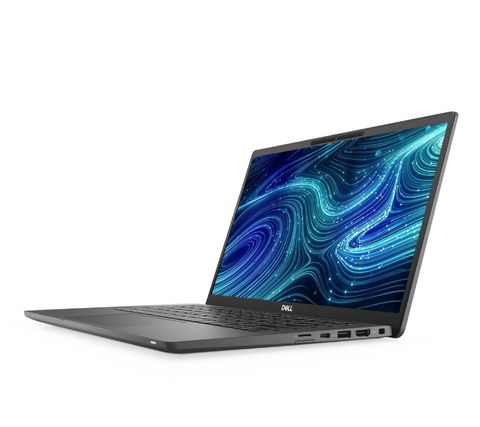 Laptop Dell Latitude 14 7420 (2021)