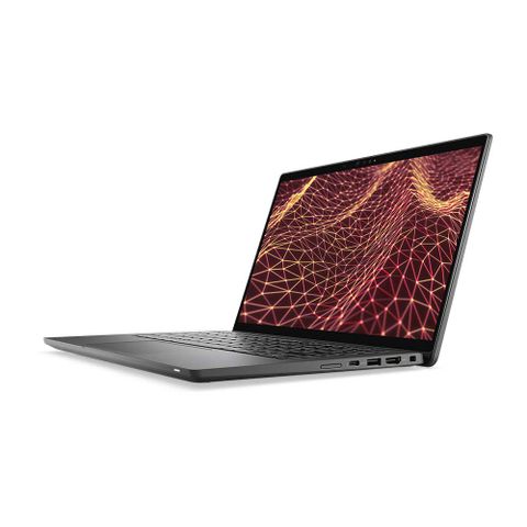 Laptop Dell Latitude 14 7430 2-in-1 (2022)