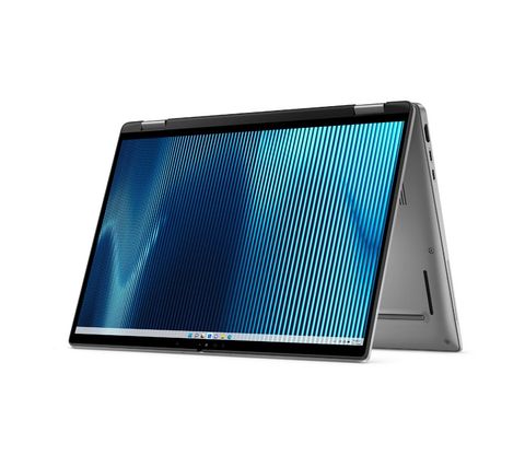 Laptop Dell Latitude 14 7440 2-in-1 (2023)