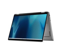  Laptop Dell Latitude 14 7440 2-in-1 (2023) 