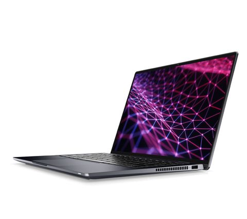 Laptop Dell Latitude 14 9430 2-in-1 (2022)