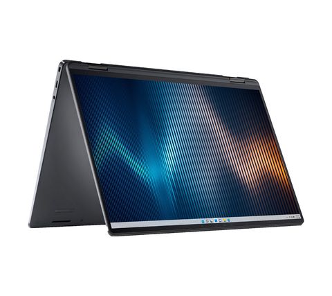 Laptop Dell Latitude 14 9440 2-in-1 (2023)